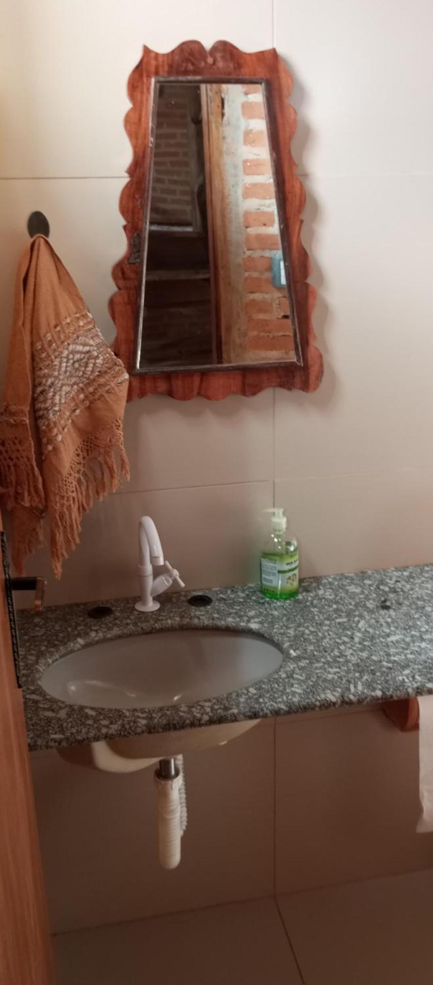 فيلا Casa/Chale Furnas - Capitolio Mg ساو جوزيه دا بارا المظهر الخارجي الصورة